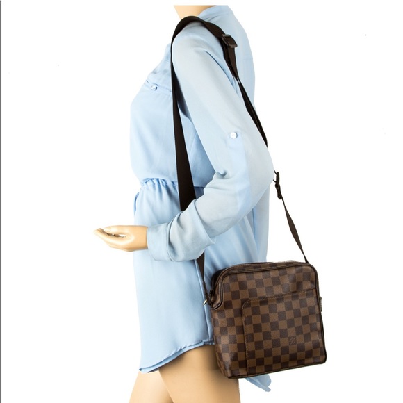olav pm louis vuitton